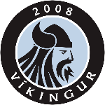 Vikingur Gota